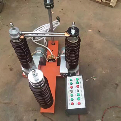 隔離開(kāi)關(guān)，負(fù)荷開(kāi)關(guān)，斷路器三種開(kāi)關(guān)之間的區(qū)別 